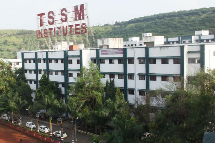 campus-view